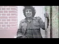 American Pie - Don McLean: with Lyrics(가사번역)|| 아메리칸 파이