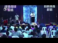 Download Lagu SATAN MUST LET YOU GO, NO MORE BONDAGE \u0026 DIVERSION || PASTOR KAMYA EMMANUEL | 15TH  JULY 2025