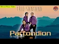 Download Lagu Trio Santana - Partandion ( Official Music Video )