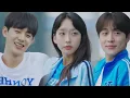 Vietsub Cheer Up 2022 Trailer Vietsub