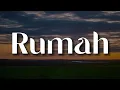 Salma Salsabil - Rumah (Lirik) | Mix…