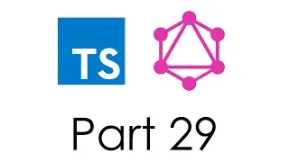 Merging a Modular Grap L Schema - Part 29