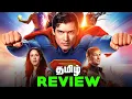 Download Lagu Superman Tamil Movie Review (தமிழ்)
