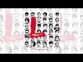 Lagu NIDJI - Indahnya Cinta (Official Audio)