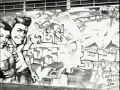 Noir Désir - L'homme pressé - PARODIE SATIRIQUE.