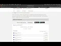 How to get Adjustment Credit Reload On Your EDD Debit Card Full Tutorial