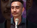 Download Lagu NERA MATAMO #ANDRO SERAN cover