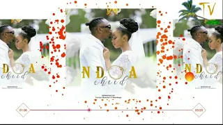 cheed ndoa official audio 