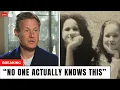 Download Lagu Trevor Engelson Reveals The SHOCKING Story Behind Meghan's Granddaughter