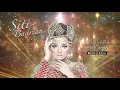 Download Lagu Siti Badriah - Satu Sama (Official Video Lyrics) #lirik