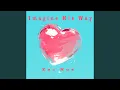 Download Lagu Liangshanbo:Ⅰ
