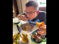 Download Lagu Makan siang terbaik bareng bunda