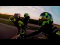 Download Lagu Linkin Park - Roads Untraveled | THIS IS WHY WE RIDE ( #THISISWHYWERIDE #Motorcycle #Motivation )