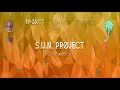 Lagu SUN Project -  Live   ZNA Gathering (2019)