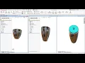 Exploring the Save as Command with SOLIDWORKS