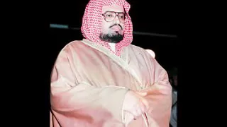 Ali Jaber Quran Full Complete Part 1 3 I الشيخ علي جابر القرآن كامل Jaber 