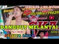 Download Lagu Yuli Febry||Sejuta Luka||dangdut melantai album rita sugiarto||jangkar live musik