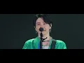 Mrs. GREEN APPLE－Variety 【LIVE from FJORD】