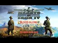 Download Lagu Hearts of Iron IV - Bella Ciao [Official Full Version]