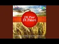 Download Lagu Sada Dil Mod De