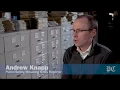 Andrew Knapp Reporter The Post and Courier