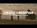 Download Lagu Kesepian - Vierra ll Speed up + Reverb Versi Tiktok🎧