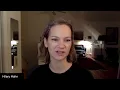 Episode #8: Music from the mind to the transcription
