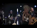 Café Tacvba - Volver A Comenzar (MTV Unplugged)