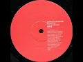 Sophie Ellis Bextor - Murder On The Dancefloor (Phunk Investigation Vocal Mix) (2001)