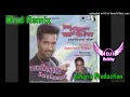 Download Lagu Pta Lagg Jauga Dhol Remix Satwinder Bugga Ft Dj Bubby By Lahoria Production New Punjabi Song 2022