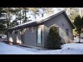 E1073 Whispering Pines Road