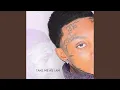 Download Lagu Take me as I am