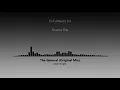 Download Lagu Mark Knight - The General (Original Mix)
