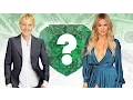 WHO S RICHER - Ellen DeGeneres or Khloe Kardashian