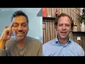 Download Lagu The Terrible Cost of the Trump Economy with Economics Professor Justin Wolfers