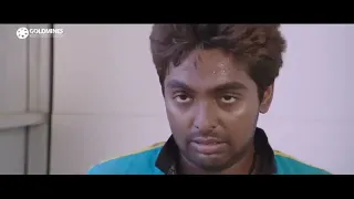 tejasvini 2 naachiyaar hindi dubbed full hd movie jyothika 2c g v prakash kumar