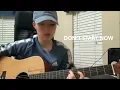 Download Lagu Don’t Start Now by Dua Lipa cover