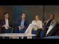 The Casts of NCIS NCIS Origins Reflect on Their Careers The NCISVerse Conversations B