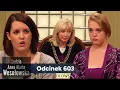Download Lagu Sędzia Anna Maria Wesołowska odc. 603👩🏼‍⚖️