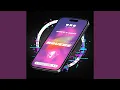 Download Lagu Tik Tok Ravers (Radio Edit)