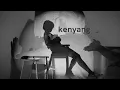 Download Lagu Nurbait - Kenyang (Official Lyric Video)