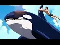 【MAD】ブラック・ジャック×月光花【Black Jack】ジャンヌダルク