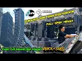 Download Lagu Sound Kelas Internasional🔥🔥iline dan Sync Production Berkolaborasi dikonser Termegah Rock In Solo