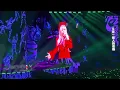 不要騙我 / 張惠妹 /《ASMR Maxxx @ Taipei Dome 世界巡迴演唱會》台北大巨蛋場 2024/12/21