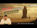 Download Lagu ORANG PERTAMA YANG MERUBAH AJARAN NABI IBRAHIM | USTADZ ABU HUMAIROH