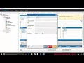 How To Create Postgresql Database PgAdmin 4 Netbeans Java JFrame GUI Source Code