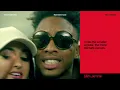 Rae Sremmurd - The Making of 'Black Beatles' | Vevo Footnotes ft. Gucci Mane