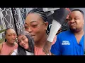 Download Lagu 🎬🎬CAMERA CACHÉ ARRIVÉ YA MUM’S SILA BISALU NA JS AIGLE JEREMIE SHABANI AYE NA MAKAMBU YA SOMO🎬 🎬