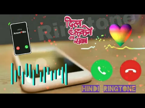Download MP3 gam song ringtone💔 Hindi ringtone💘 Mohabbat ringtone 💔song ringtone💔 music ringtone💔 Bhanupratap bks