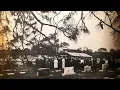 The Funeral of Susan Mcintosh